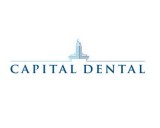 https://www.logocontest.com/public/logoimage/1550714691Capital Dental 31.jpg